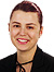 Елена Тодорова