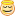 0:-)