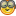 B-)