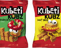Kubeti Kubz