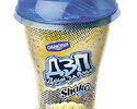 ДЗП Shake