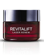 Revitalift Laser Renew