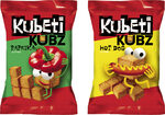Kubeti Kubz