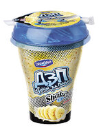 ДЗП Shake