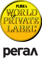 Регал предлага да посетите PLMA's 2012 'World of Private Label'