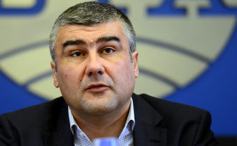 Димитър Зоров: Липсата на контрол намалява качествените млечни продукти