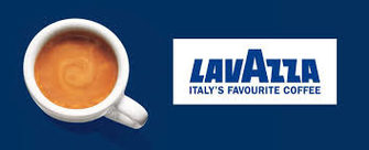 Lavazza планира придобивания в опит да консолидира индустрията