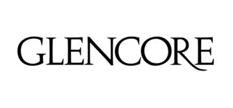 Земеделското звено на Glencore търси сливане с Bunge