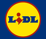 Lidl отваря първите си магазини в САЩ