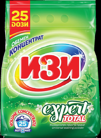 "Доверие обединен холдинг" купи "Веко" за 8 млн. лв.