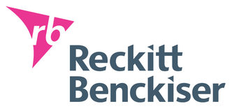 McCormick купува хранителния бизнес на британската Reckitt за 4.2 млрд. долара