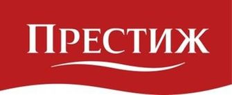 "Престиж-96" купи фабрика за вафли за 4.2 млн. лв.