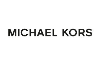 Michael Kors купува известната марка обувки Jimmy Choo
