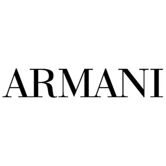 Armani преструктурира бизнеса си