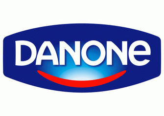 Акциите на Danone поскъпнаха след спекулации за придобиване