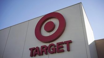 Търговската верига Target се включва в ритейл войната в САЩ