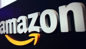 Amazon пусна своя социална мрежа за пазаруване