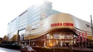 Сделките за бизнес имоти са скочили три пъти тази година