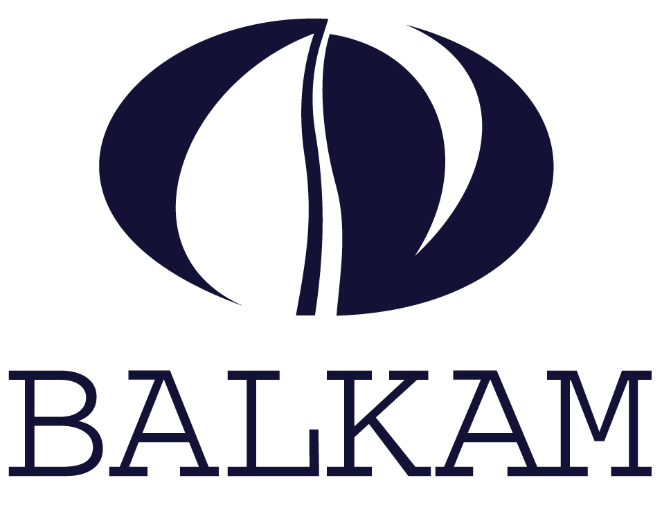 Балкам