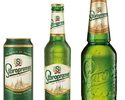 Staropramen