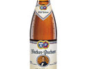 Hacker-Pschorr Weisse