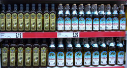 Очаква се глобалното производство да намалее с 8% през тази година