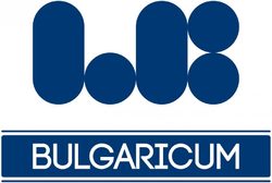Приходите на производителя на млечни продукти са нараснали, а разходите са намалели