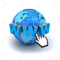 Едва 7% от българите използват софтуери за блокиране на мобилни реклами, показва проучването на KANTAR TNS