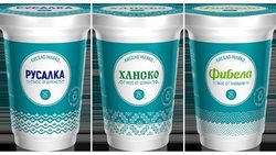 "Фибела", "Русалка" и "Ханско" вече се продават в цялата страна