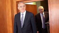 Без еднократните ефекти печалбата е нараснала двойно в сравнение с миналата година