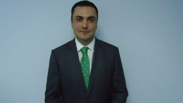 iqos европа iqos европа