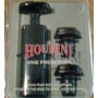 Вакуумна система за съхранение на вече отворена бутилка с вино