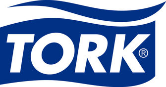 Tork диспенсър PeakServe® - революционно решение за санитарните помещения в големите обществени обекти