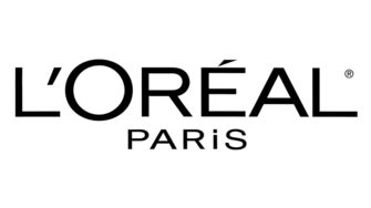L'Oreal купува технологичния стартъп за дигитално разкрасяване ModiFace