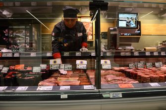 "Кауфланд" ще популяризира традиционни български храни