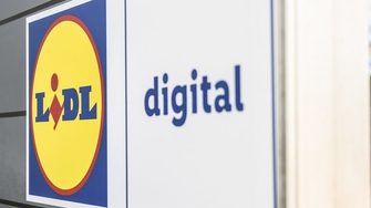 Lidl избра България за IT центъра си за развойна дейност