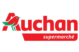 Френските търговски вериги Auchan и Casino преговарят за партньорство при доставките