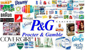 Procter&Gamble купува бизнеса със здравословни продукти на германската Merck за 3.4 млрд. евро