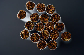 Philip Morris разочарова и повлече акциите на целия сектор след себе си
