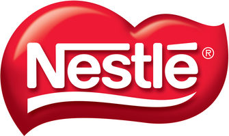 Увеличеното търсене в Китай подобри резултатите на Nestle