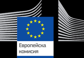 Облагането на подсладени напитки не е държавна помощ за конкурентите, реши ЕС