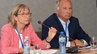 Цел 2025: Събиране на 90% от РЕТ бутилките