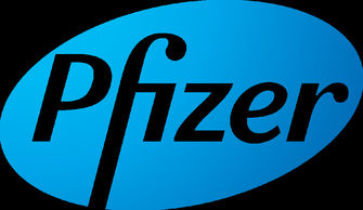 Pfizer се отказа от повишeните цени на лекарствата след разговор с Тръмп