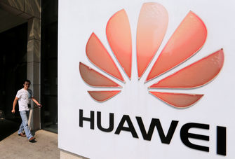 Huawei измести Apple по продажби на смартфони