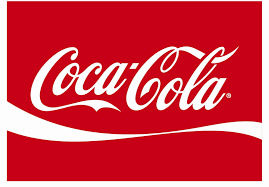 Coca-Cola купува кафе веригата Costa и влиза на пазара на горещи напитки
