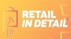 Retail in detail 2018