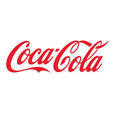 Coca-Cola обмисля да влезе в бизнеса с напитки от канабис