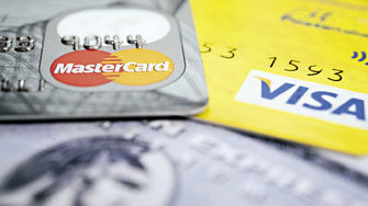 Visa и Mastercard ще платят 6.2 млрд. долара на търговци заради високите такси
