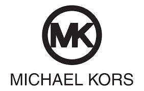 Michael Kors е на път да купи Versace за 2 млрд. долара