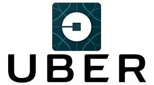 Uber планира да купи приложението за доставка на храна Deliveroo